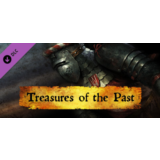Kingdom Come: Deliverance - Treasures of The Past (DLC)