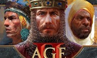 Age of Empires II: Definitive Edition ✅(WIN 10)+ПОДАРОК