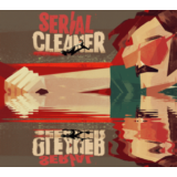 Serial Cleaner (STEAM KEY/GLOBAL)