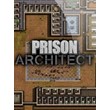 PRISON ARCHITECT ✅(STEAM КЛЮЧ)+ПОДАРОК