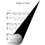 Fields of Gold