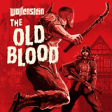 WOLFENSTEIN: THE OLD BLOOD✅STEAM КЛЮЧ