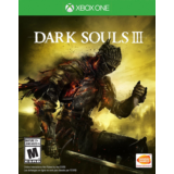 ✅ DARK SOULS III XBOX ONE / SERIES X|S Цифровой Ключ 🔑
