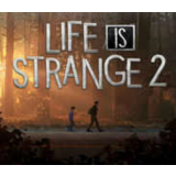 Life is Strange 2: Complete Season [Автоактивация] 🔥