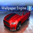 Wallpaper Engine Steam | Guarantee