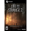 Life is Strange 2 COMPLETE–EPISODE 1-5+AUTOACTIVATION🔴
