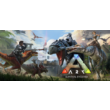 ARK: Survival Evolved | Steam Russia