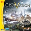 CIVILIZATION V (игра) + Mongols (Steam / EU + RU CIS)