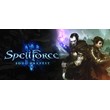 SpellForce 3: Soul Harvest - Steam Access OFFLINE