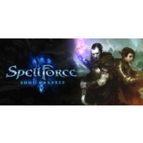 SpellForce 3: Soul Harvest - Steam Access OFFLINE