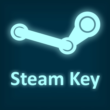 STEAM ULTRA AAA KEY / STEAM RANDOM KEY + BONUS 🔑🔥