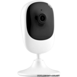 Дамп-файл для отвязки IP-камеры от Ростелекома