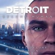 Detroit: Become Human [EPIC GAMES] RU/MULTI+ГАРАНТИЯ