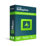 Auslogics BitReplica пожизненная лицензия для 2.4.0.0