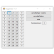 Enygmista v1.0