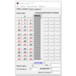 Roulette Exploiter v1.02