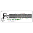 Roulette Professor 2019