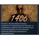 1406 💎 STEAM KEY REGION FREE GLOBAL