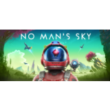 No Man´s Sky (STEAM КЛЮЧ) РОССИЯ+СНГ РУССКИЙ ЯЗЫК