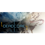DeadCore КЛЮЧ СРАЗУ / STEAM KEY