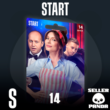 🎬 START.RU PROMOСODE 14 DAYS FOR NEW