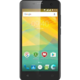 Код разблокировка  Prestigio Muze G3 LTE PSP3511DUO