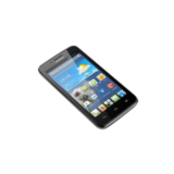 Код разблокировки Huawei Y511