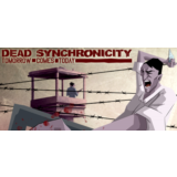 Dead Synchronicity:Tomorrow comes Today КЛЮЧ СРАЗУ
