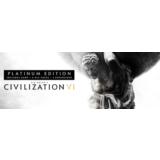 CIVILIZATION VI 💳БЕЗ КОМИССИИ ✅STEAM + БОНУС