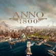 Anno 1800 Complete Edition + 57 DLC (GLOBAL) OFFLINE🔥