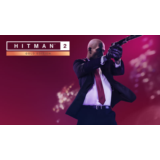 ✅ HITMAN 2 GOLD EDITION (STEAM) (Region freе)