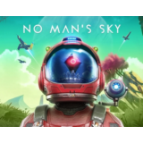 ✅ No Man´s Sky (RU+СНГ) (0% комиссия) + ПОДАРКИ