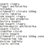 Ключи фарма CZECH. Viagra, Cialis, Levitra и т.д.87 шт