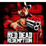 Red Dead Redemption 2 Special [Steam-Автоактивация] 🔥
