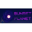 Sunset Planet (Steam key/Region free)