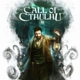 Call of Cthulhu | Xbox One & Series