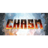 Chasm - STEAM Key - Region Free / ROW / GLOBAL