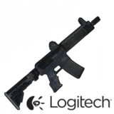 Скрипт на LR-300 (обычный и для 8х) для RUST