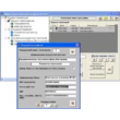 Form number PD-4