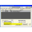 Account cash warrant