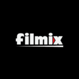 🔥Filmix.co аккаунт PRO+ (300-400 дней) | ФИЛЬМЫ