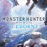 MONSTER HUNTER WORLD: ICEBORNE ✅STEAM КЛЮЧ