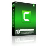 TechSmith_Camtasia_Studio_9.0.5_RUS