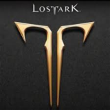 Низкая цена! Золото Лост Арк, Золото Lost Ark Быстро.