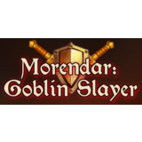 Morendar: Goblin Slayer (Steam key/Region free)