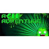 A Goo Adventure (Steam key/Region free)