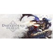 Darksiders Genesis - Steam Access OFFLINE