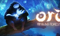 Ori and the Blind Forest Definitive STEAM-ключ (RU+СНГ)