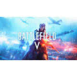 Battlefield V + почта | Смена данных