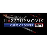 IL-2 Sturmovik: Cliffs of Dover Blitz Edition 🔑STEAM
